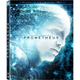 Image for article titled The Best Black Friday Deals for Science Fiction and Fantasy Schwag
